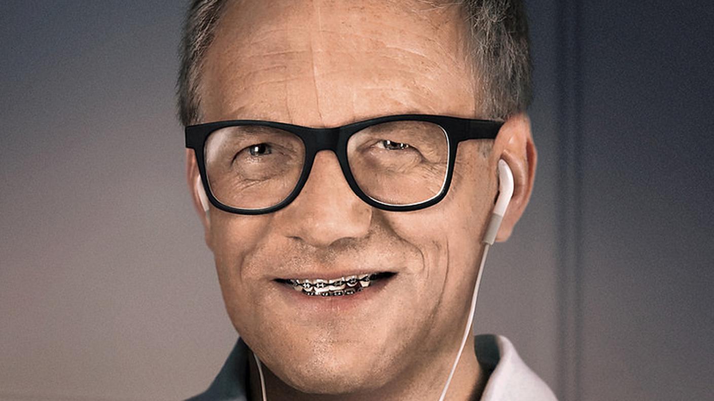 Johann Schneider-Ammann