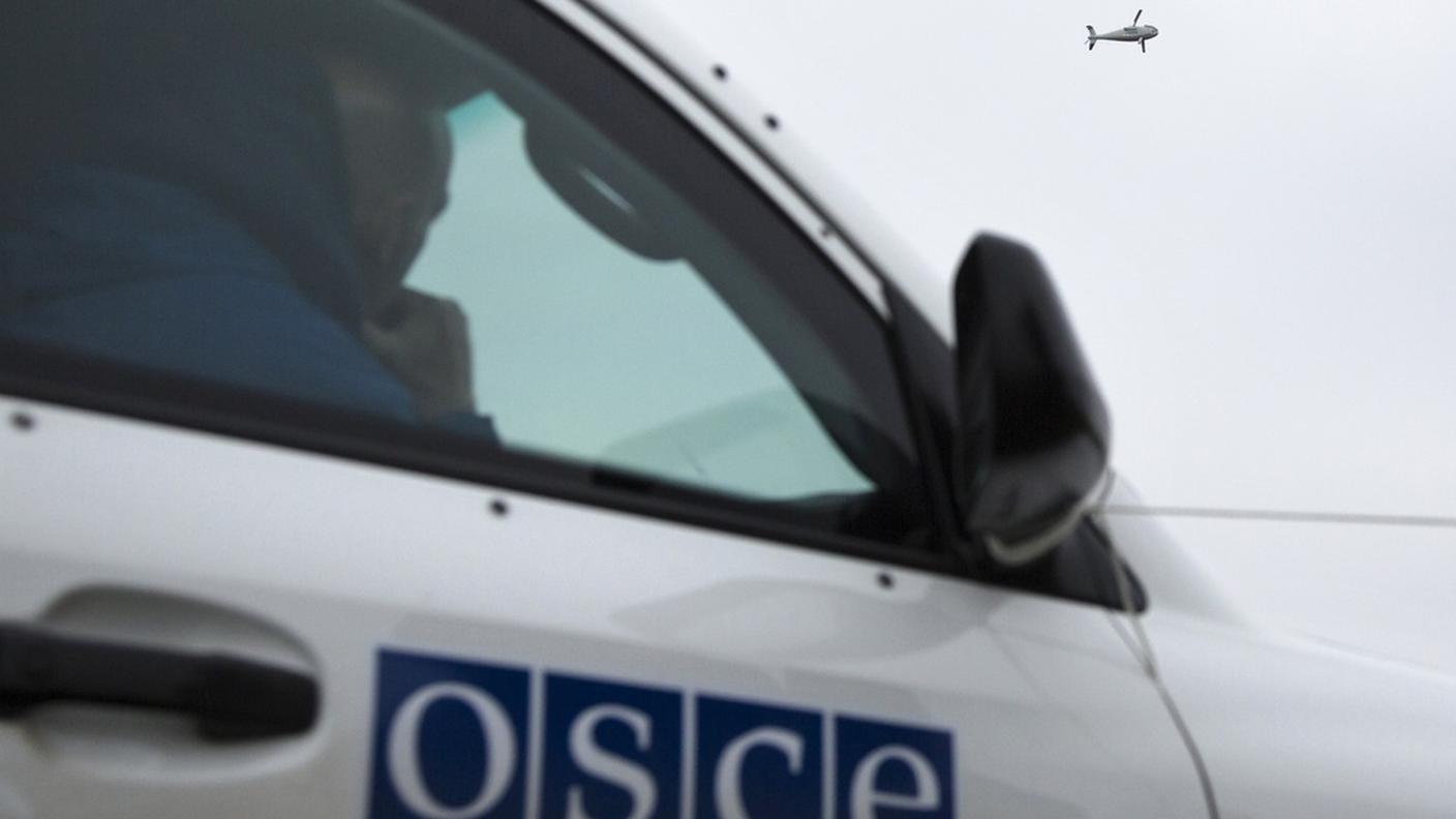 L'ammontare complessivo è di 1,5 milioni di franchi