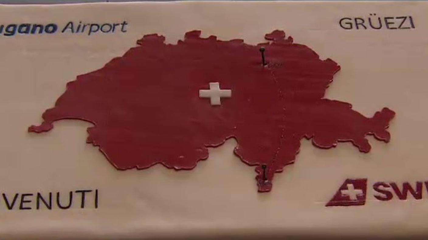 torta swiss.JPG