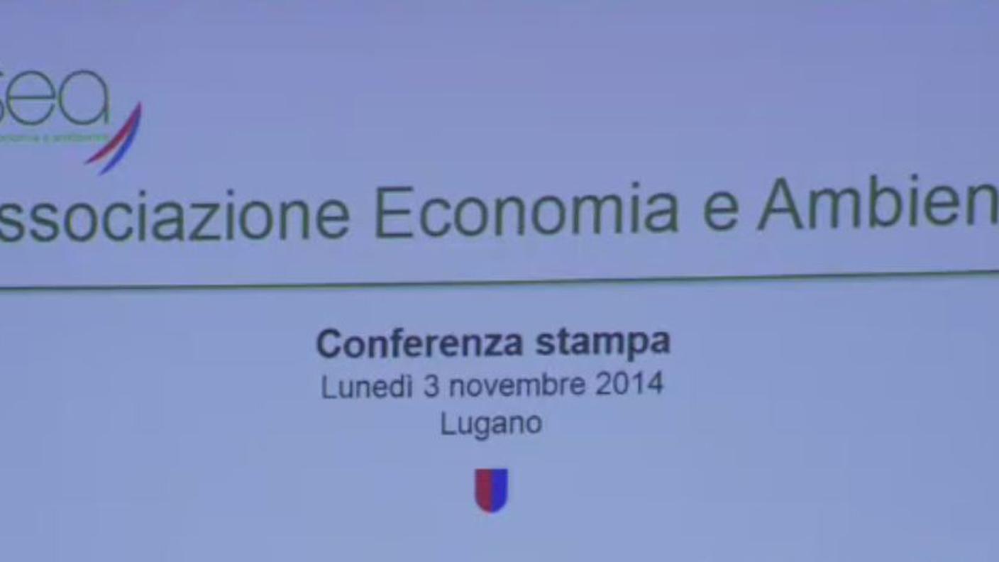 assea associazione.JPG