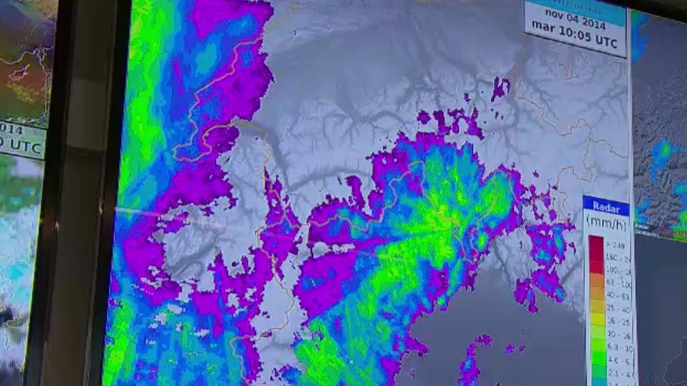 radar meteo.JPG