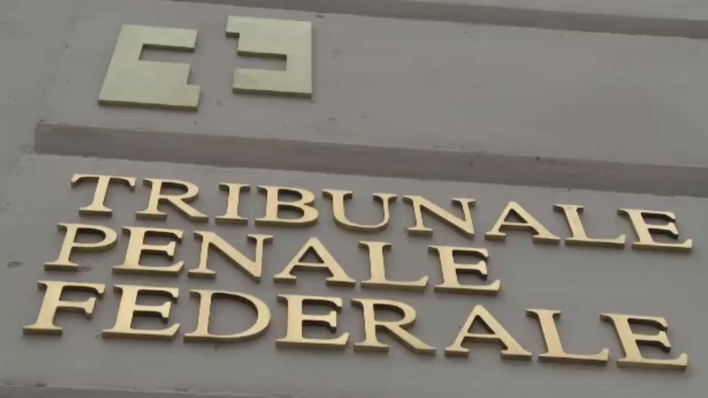 tribunale penale federale.JPG
