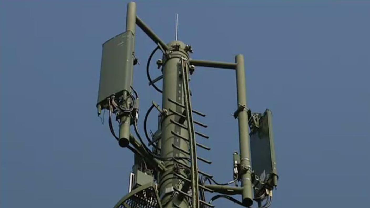 antenna swisscom.JPG