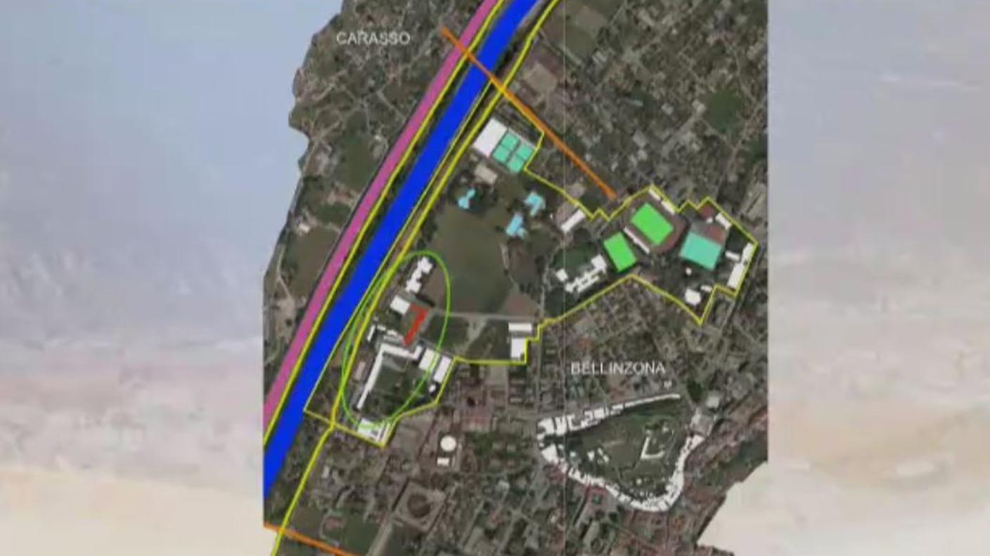 progetto campus bellinzona.JPG