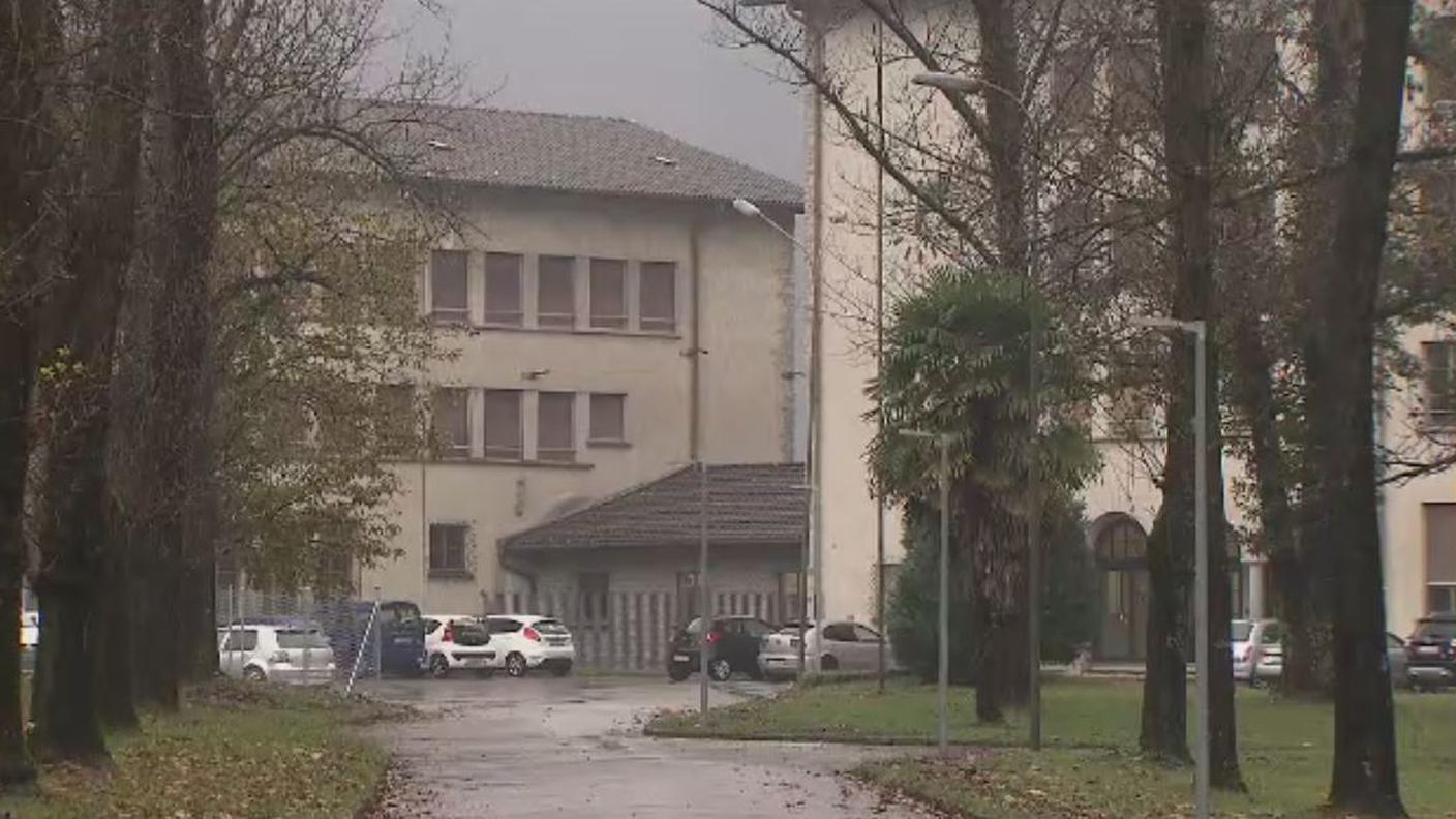 ex caserma losone.JPG