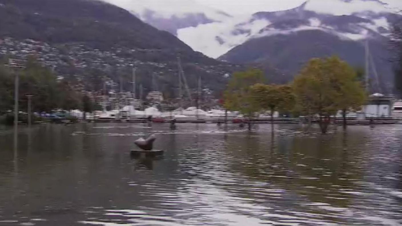 lago esondato.JPG