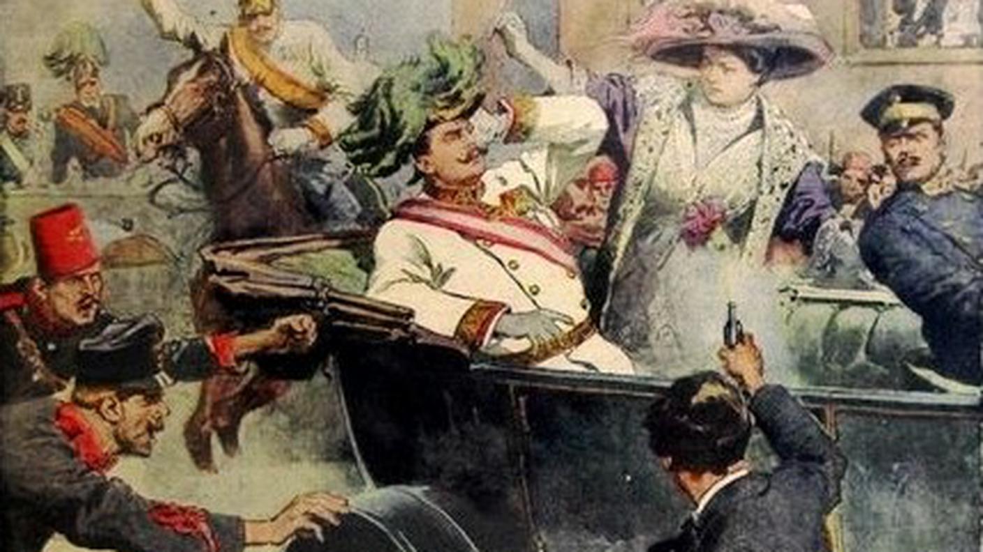 DC-1914-27-d-Sarajevo-cropped.jpg