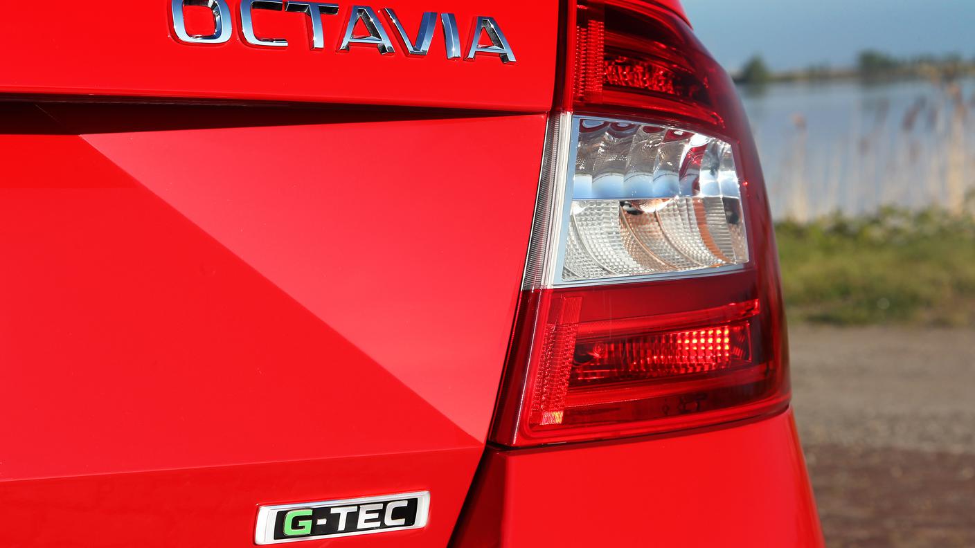 001 Octavia G-TEC.jpg