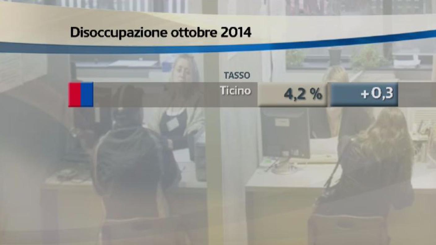disoccupazione.JPG