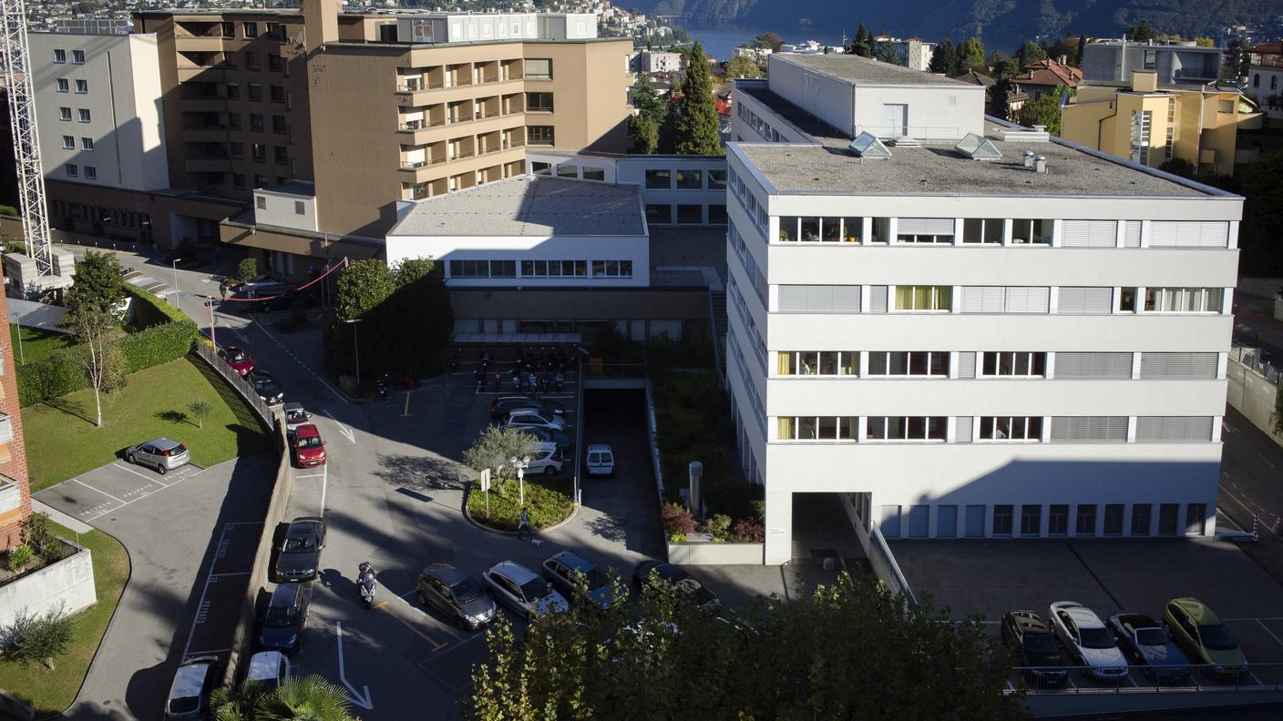 Le due fondazioni avranno un'esclusiva negoziale fino al 15 dicembre