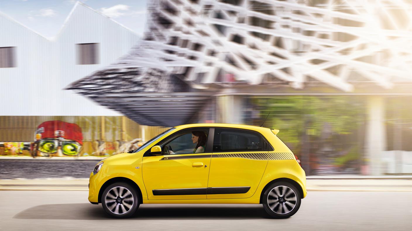 Renault_60889_global_fr.jpg