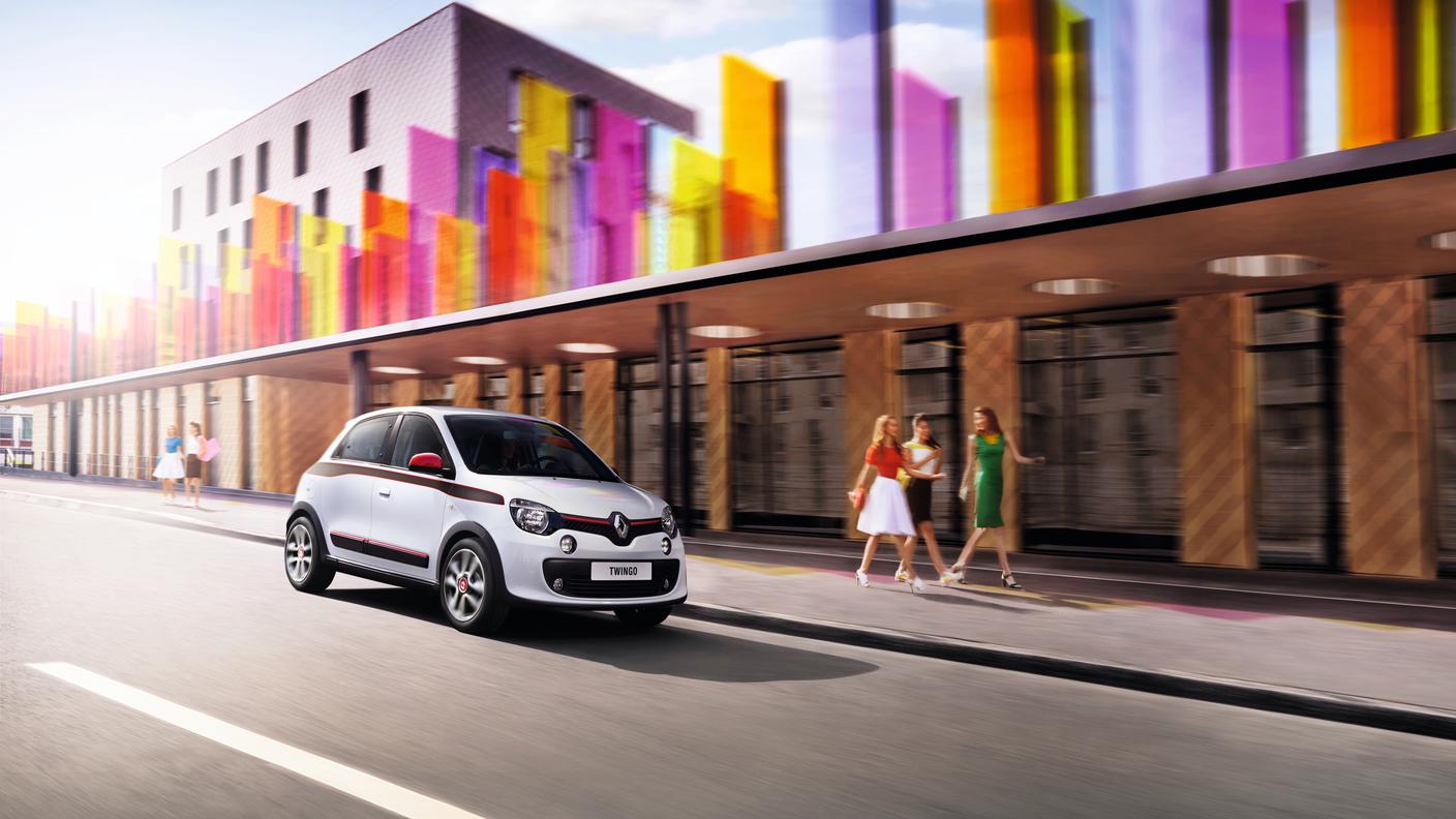 Renault_60891_global_fr.jpg