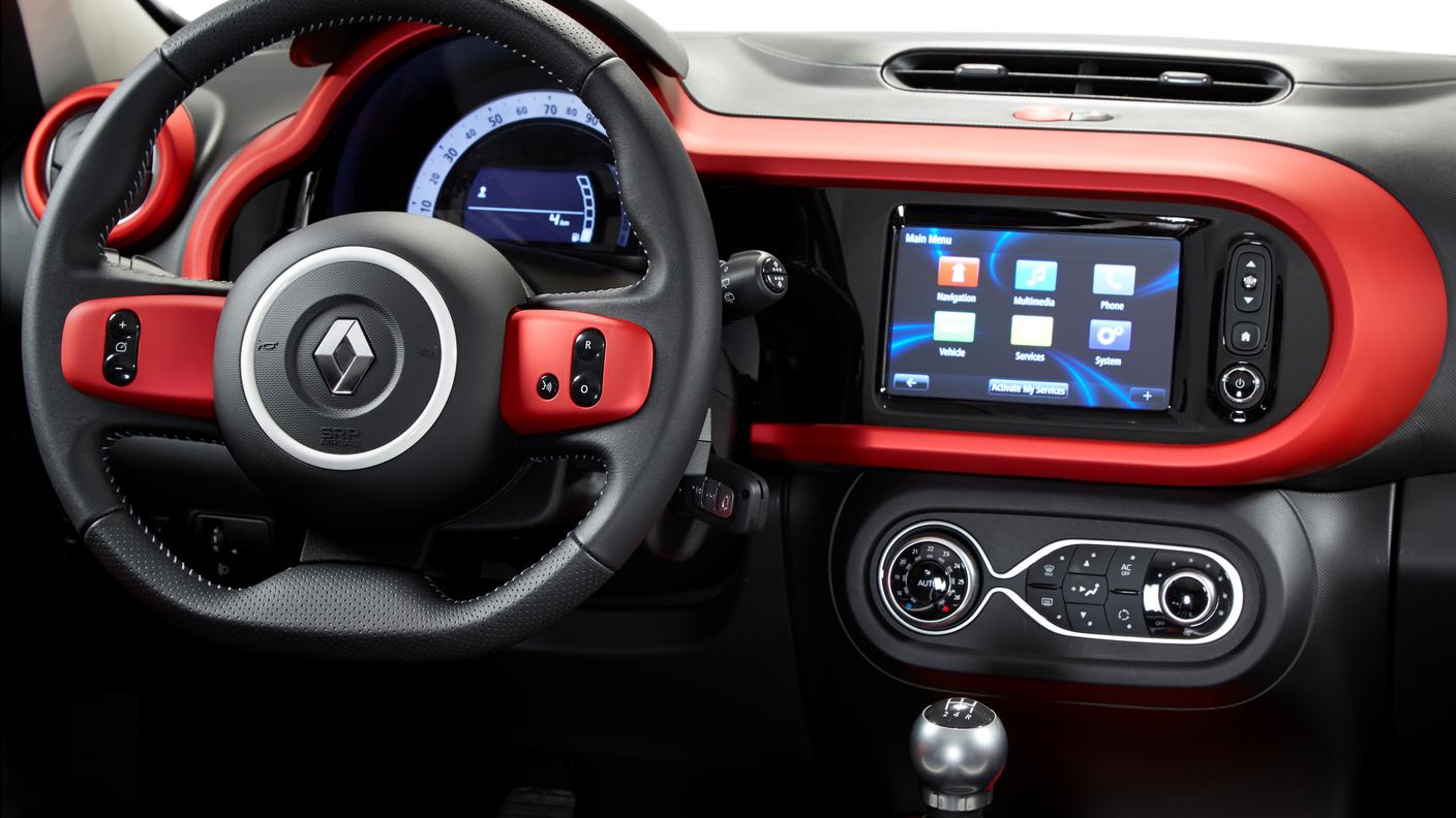 Renault_55387_global_fr.jpg