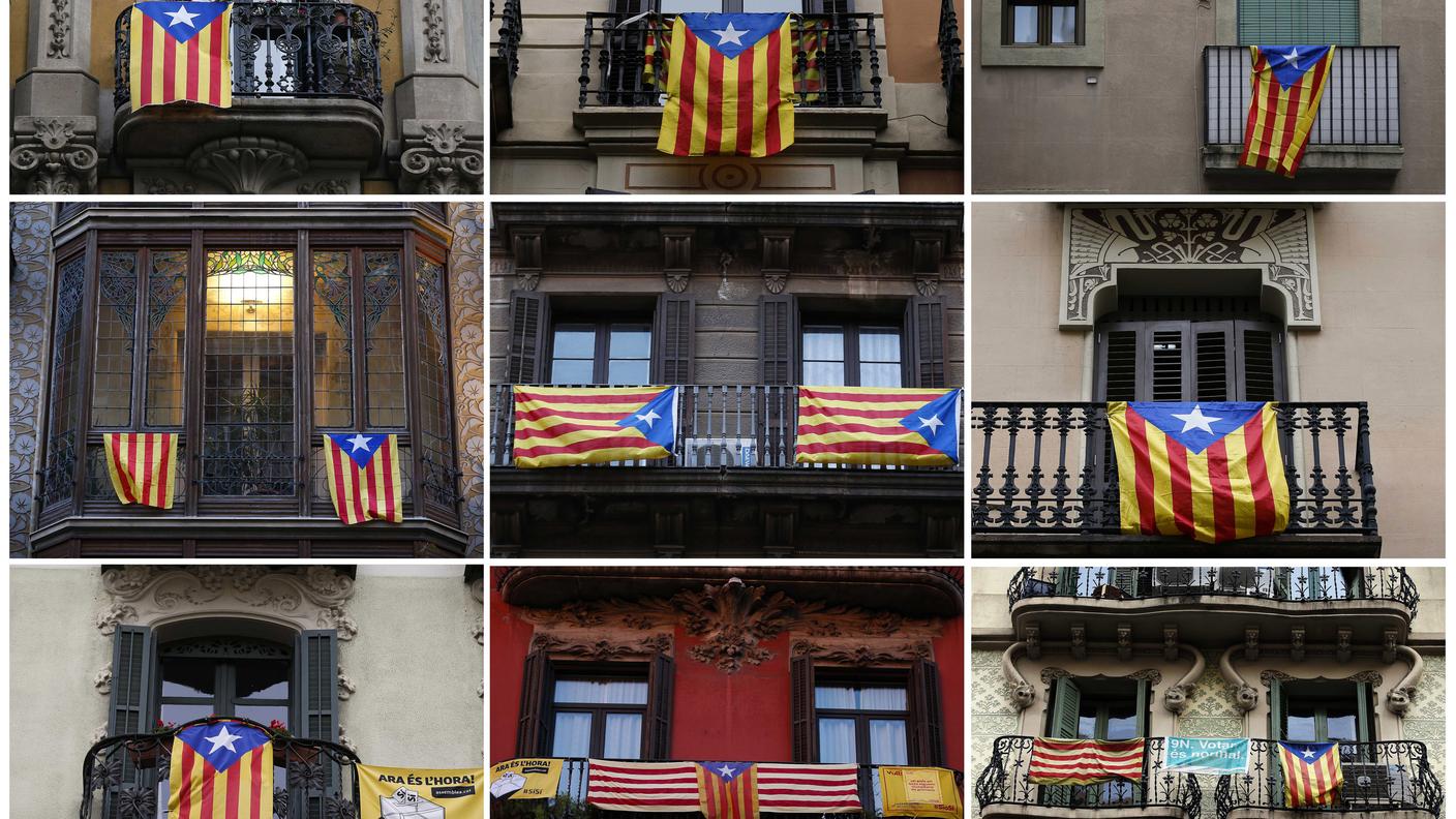 Una propaganda riuscita solo a metà