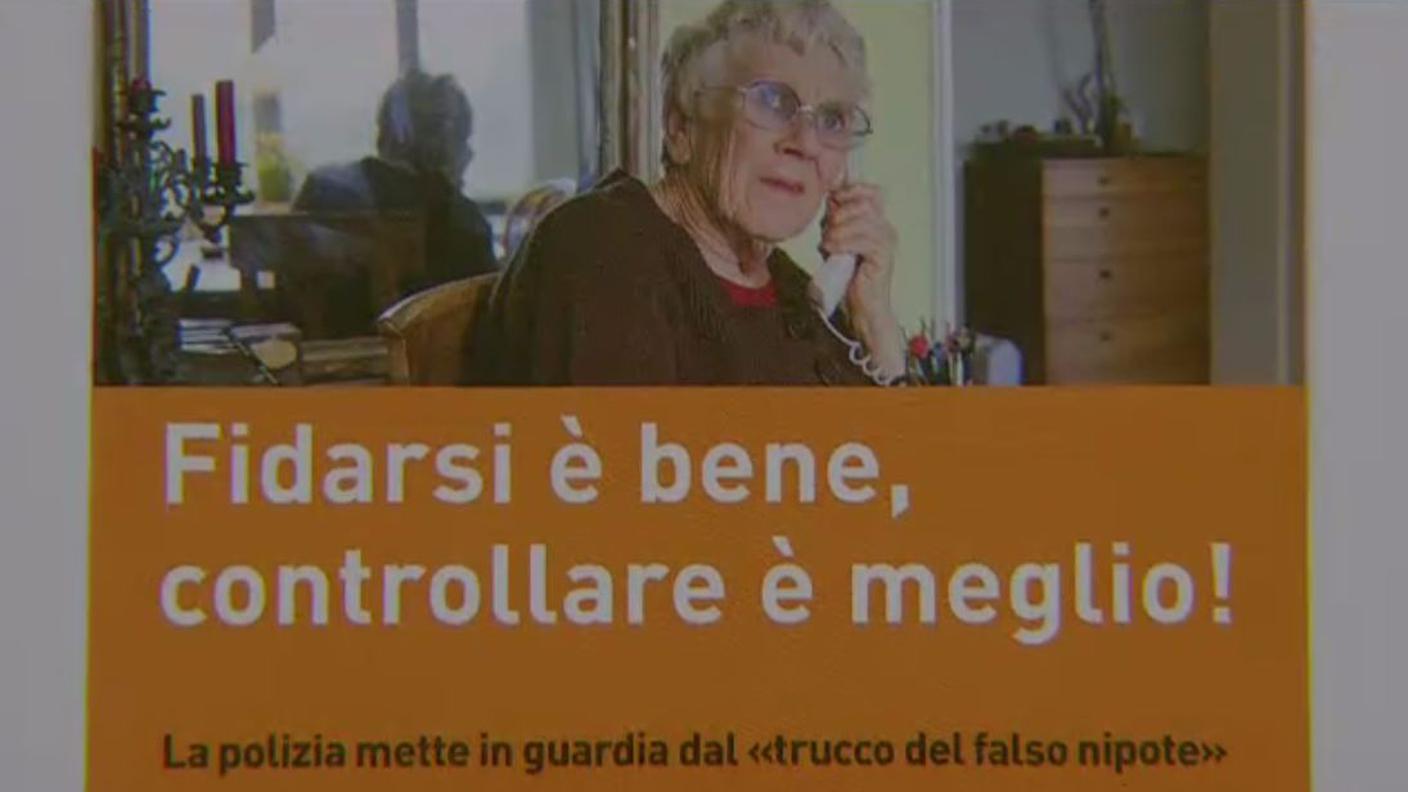 fidarsi è bene controllare è meglio.JPG