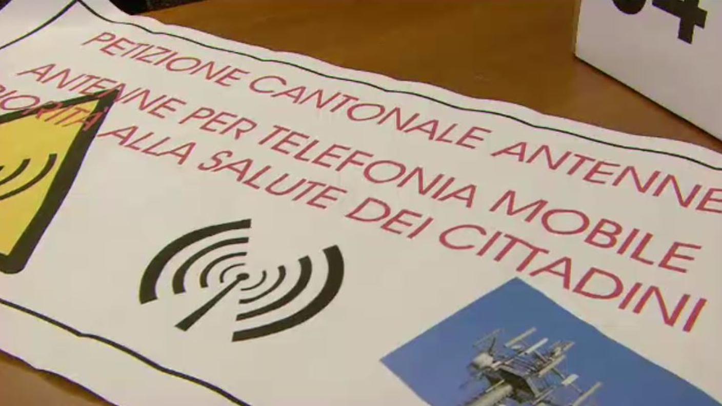 petizione contro antenne telefonia mobile.JPG