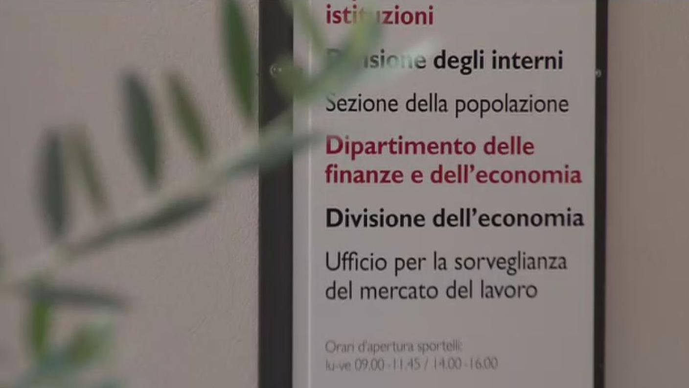 Dip.finanze economia cartello.JPG