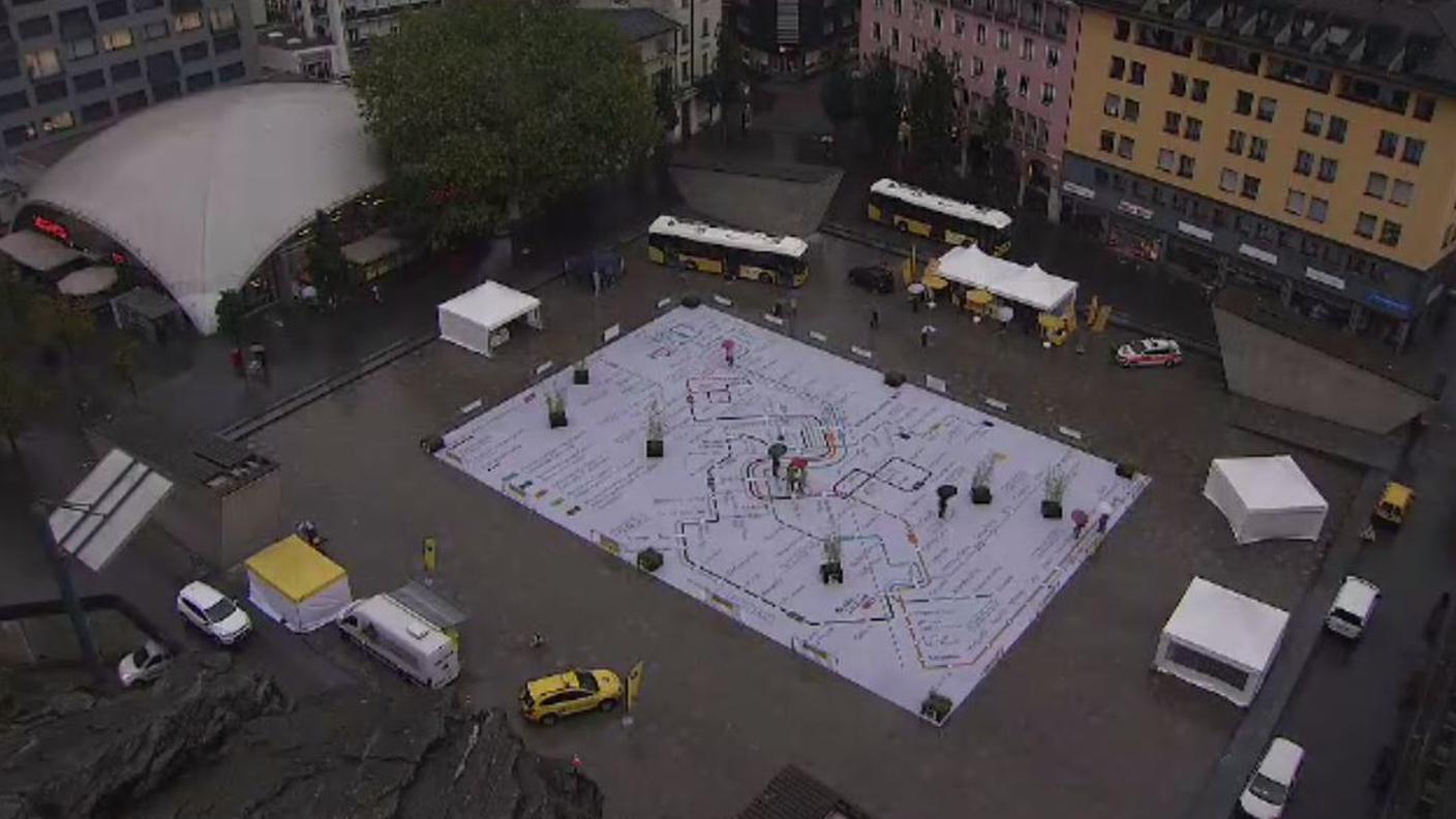 mappa trasporti bellinzona.JPG