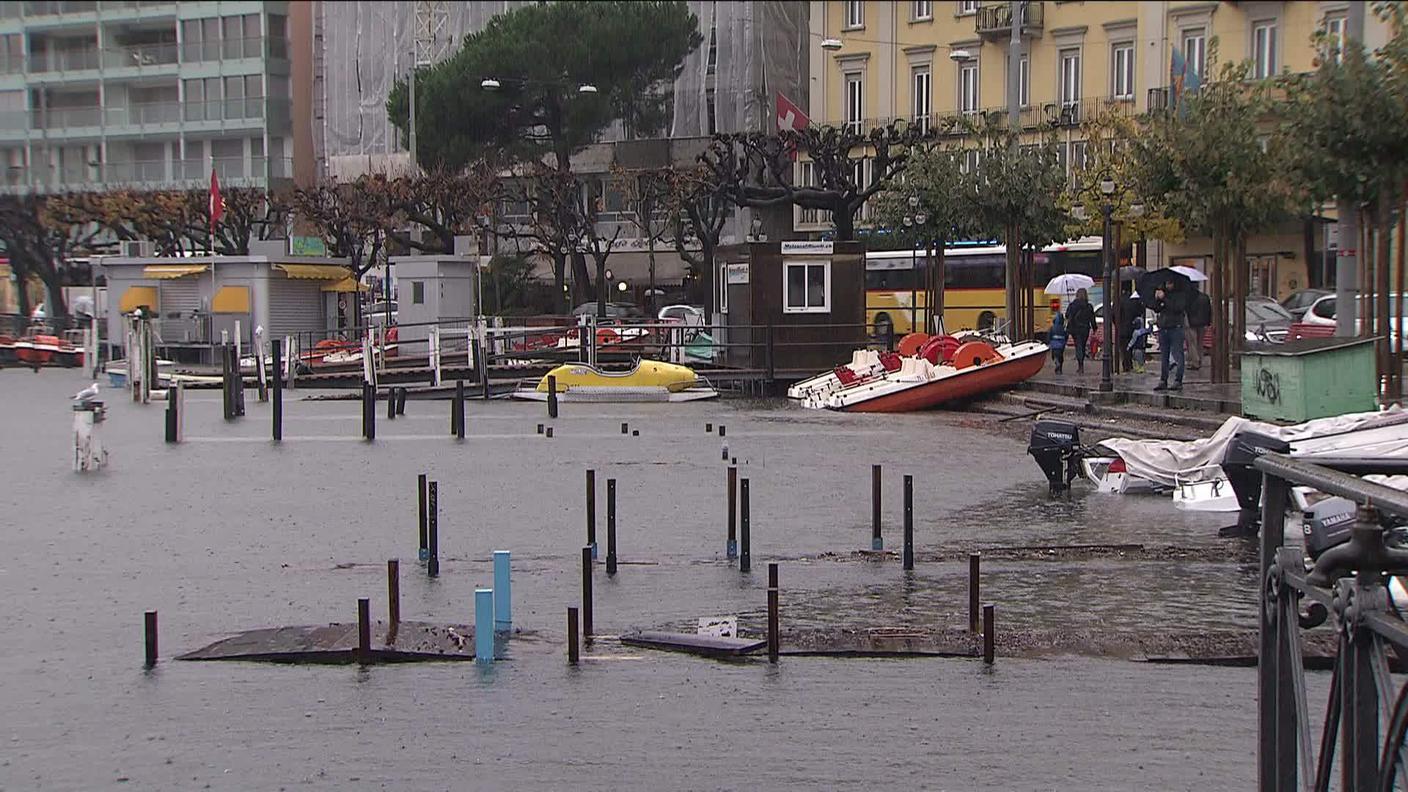 Ceresio Lugano
