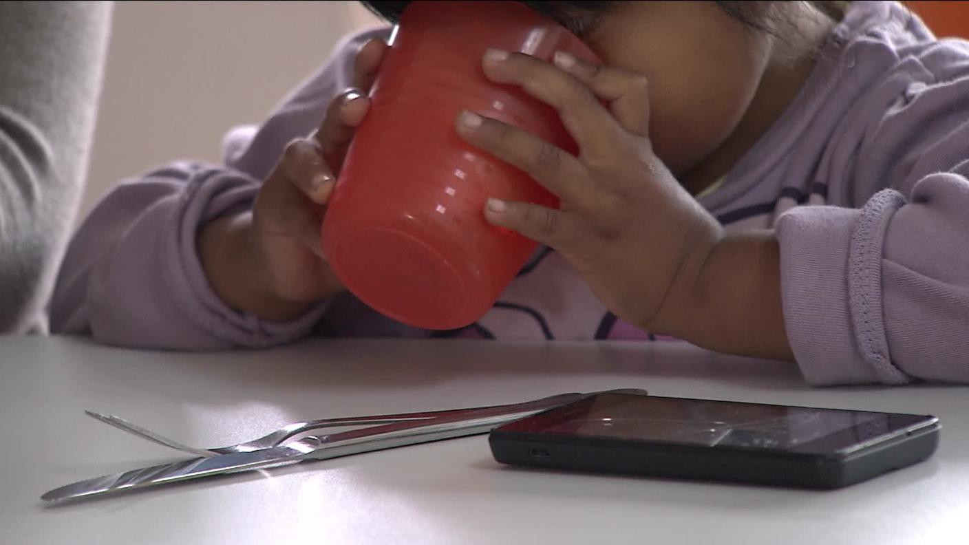 bambini ecuadoriani.jpg