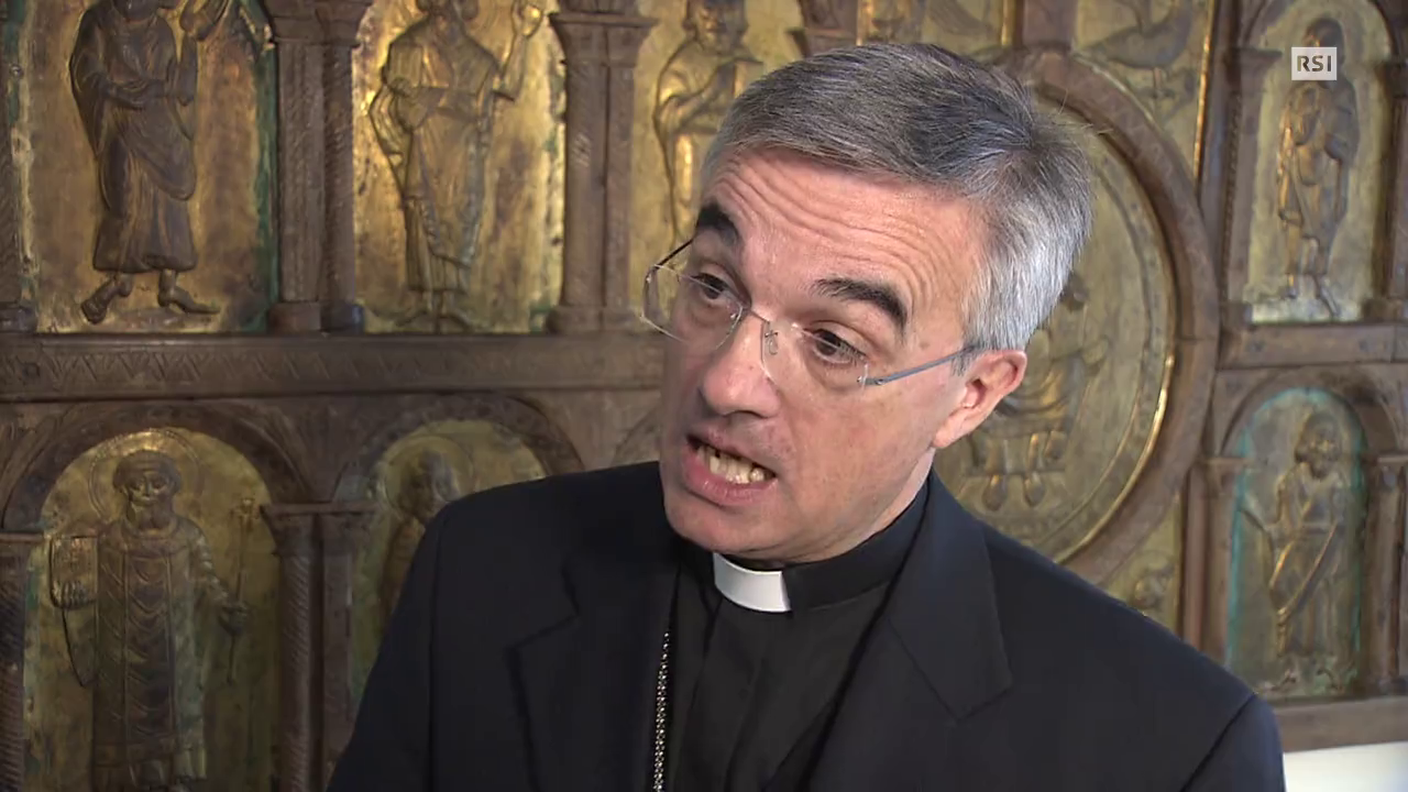 lazzeri_due_futuro_web