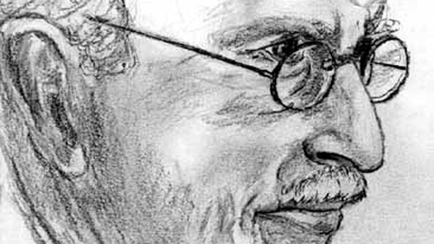 Carl_Gustav_Jung_portrait.jpg