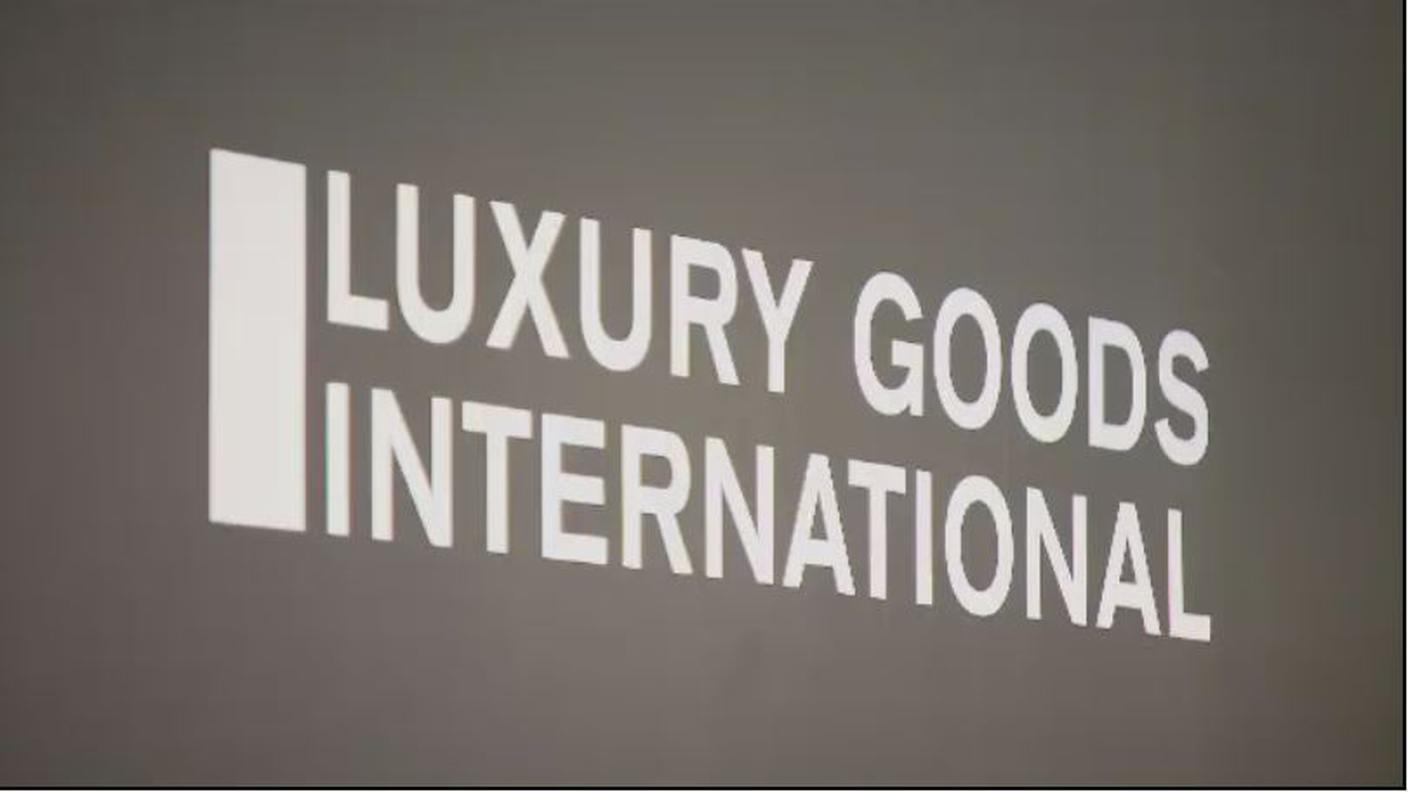 luxori goog.JPG