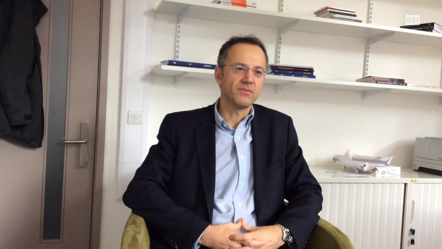 Gianmarco Ottaviano.mp4