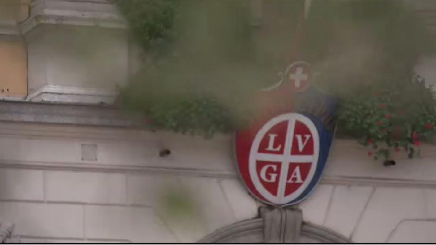 lugano.JPG