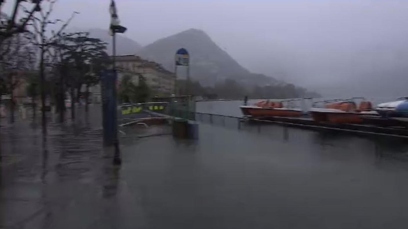 lugano_15.11.2014.JPG