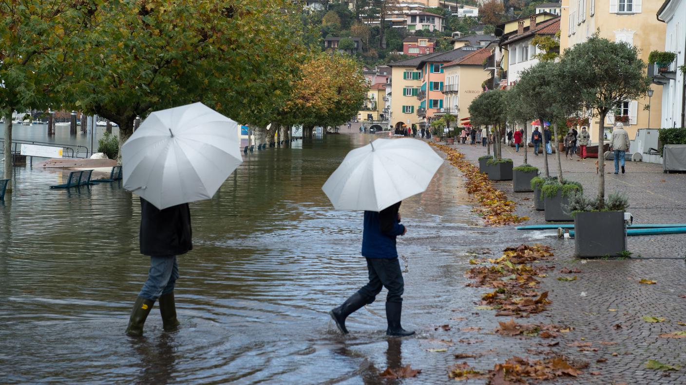 Ascona