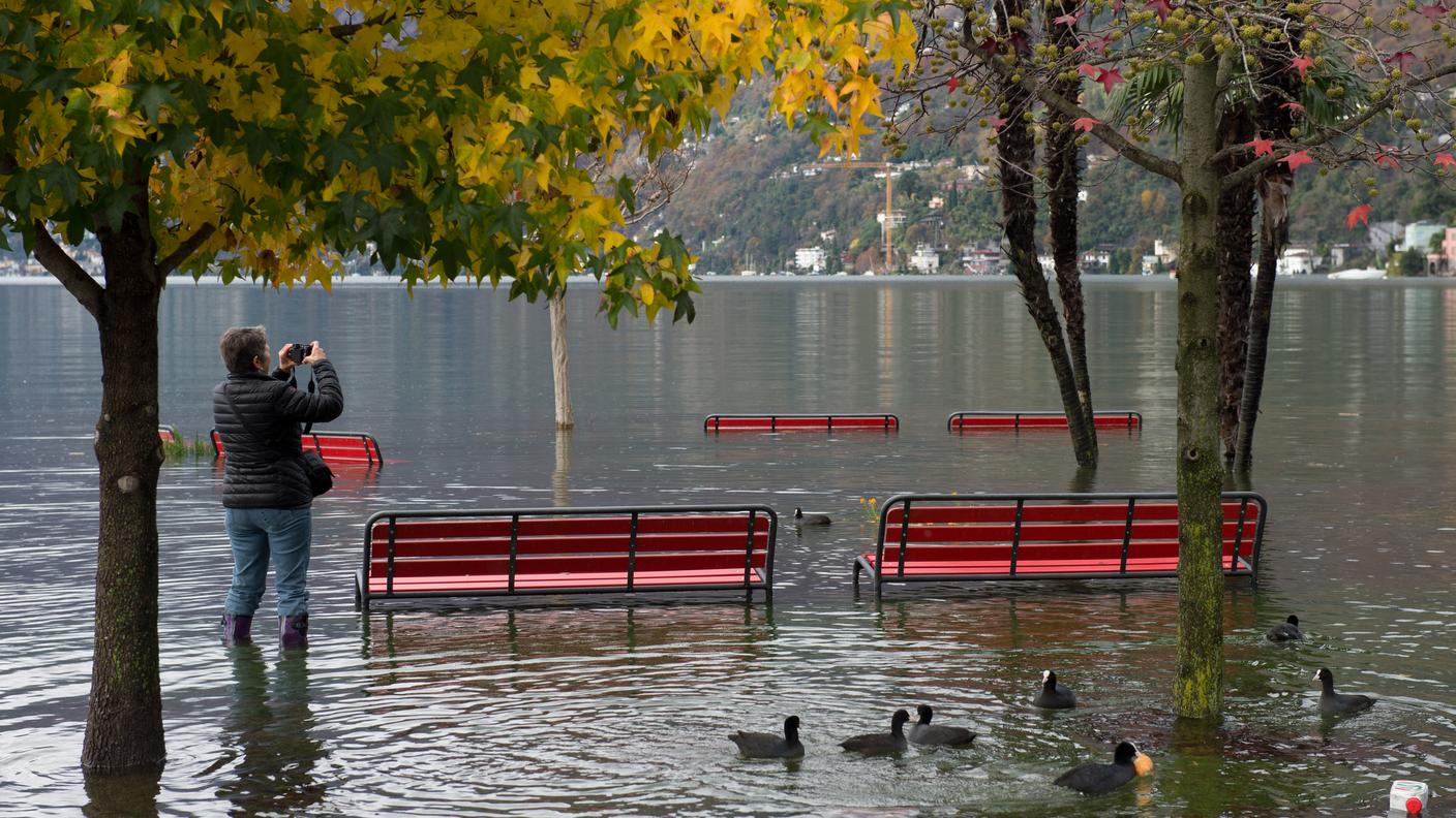 Ascona
