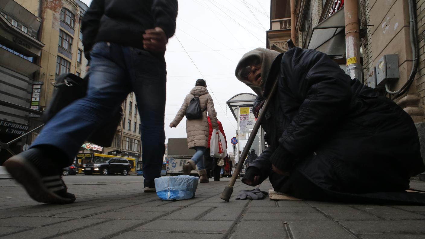 Gli effetti concreti dei provvedimenti europei