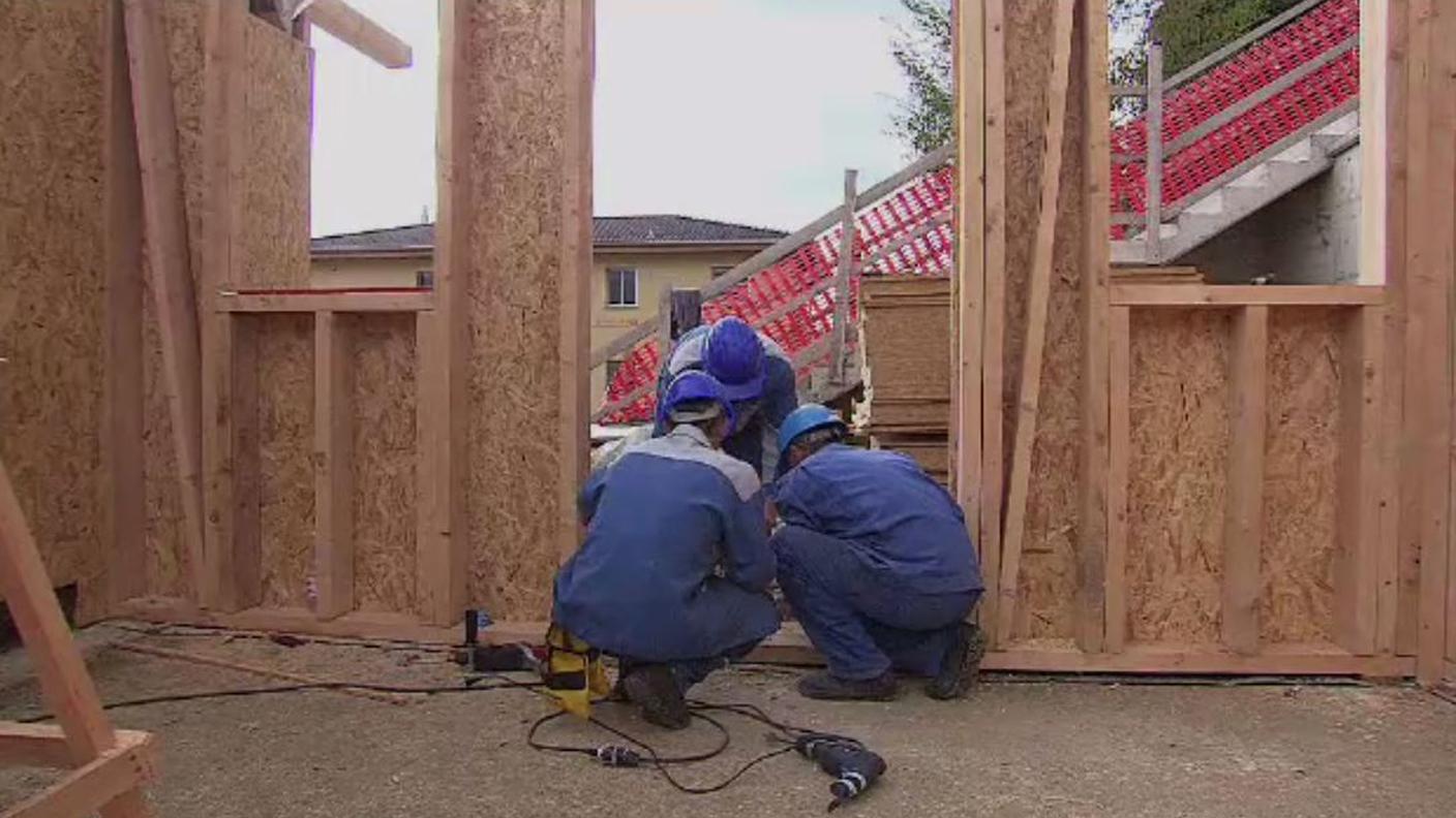 artigiani cantiere.JPG
