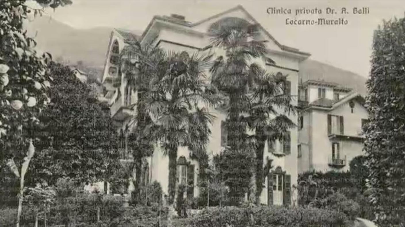 casa sant'agnese.JPG