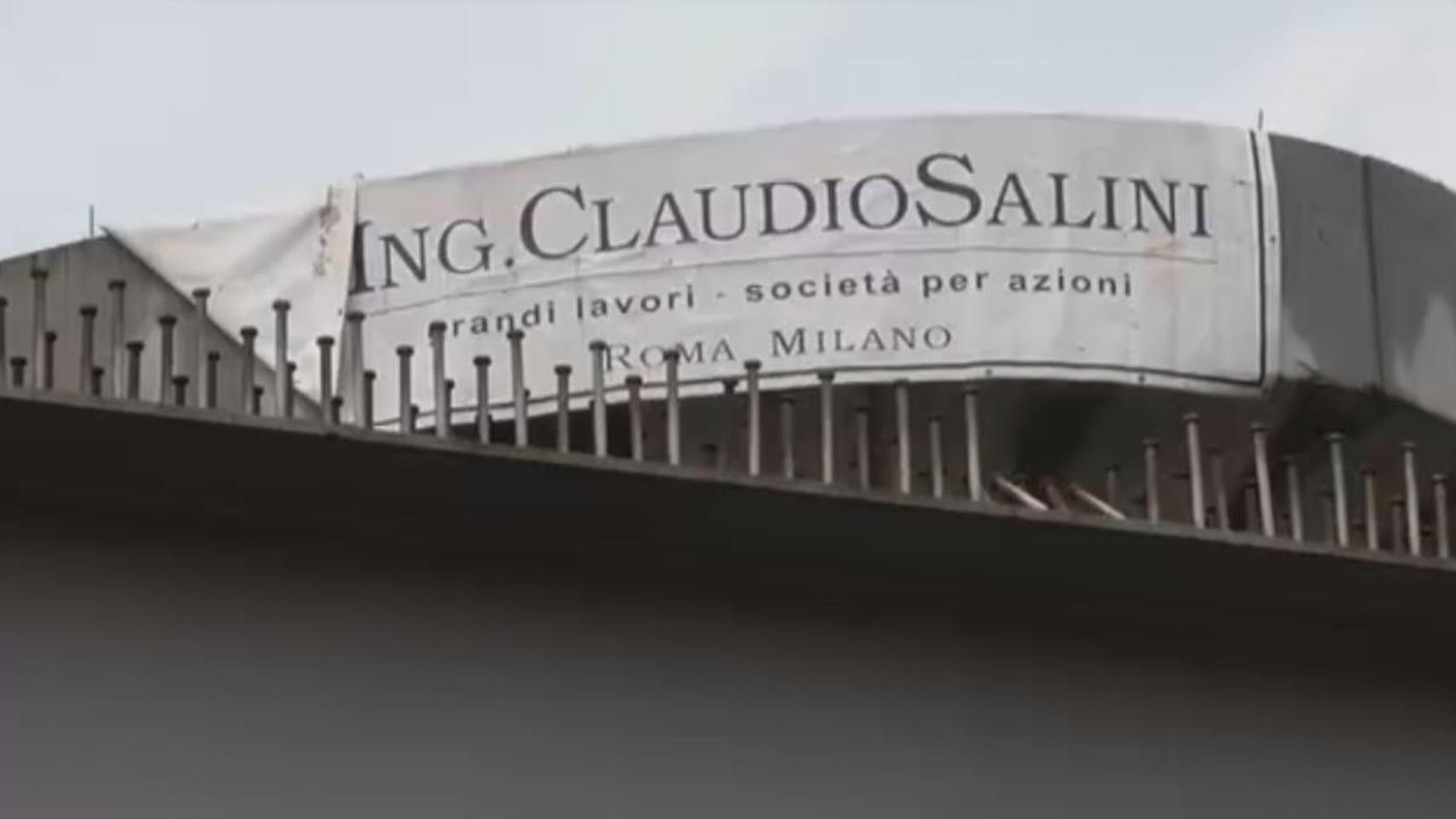 salini cantiere.JPG
