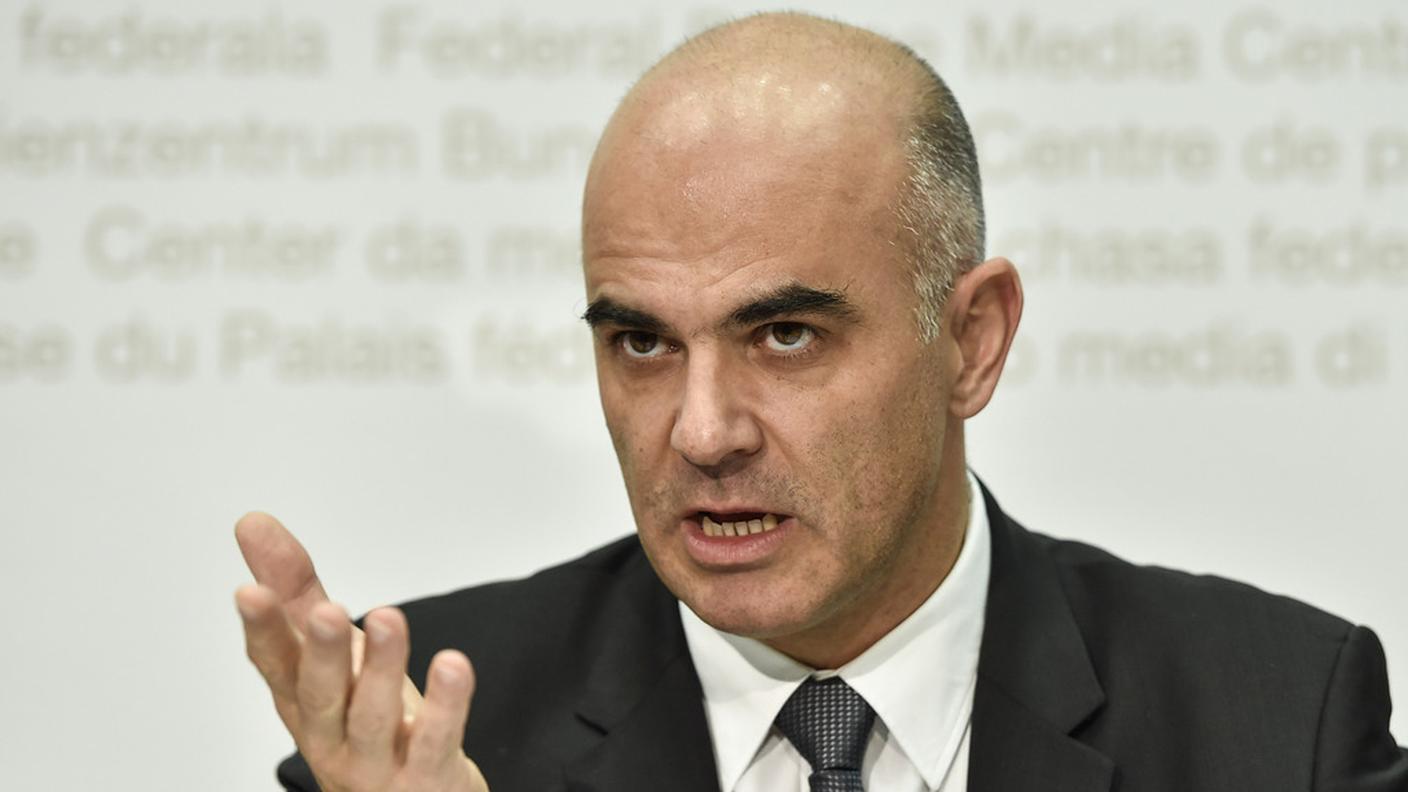 Eppure sembrava una riforma morta in partenza