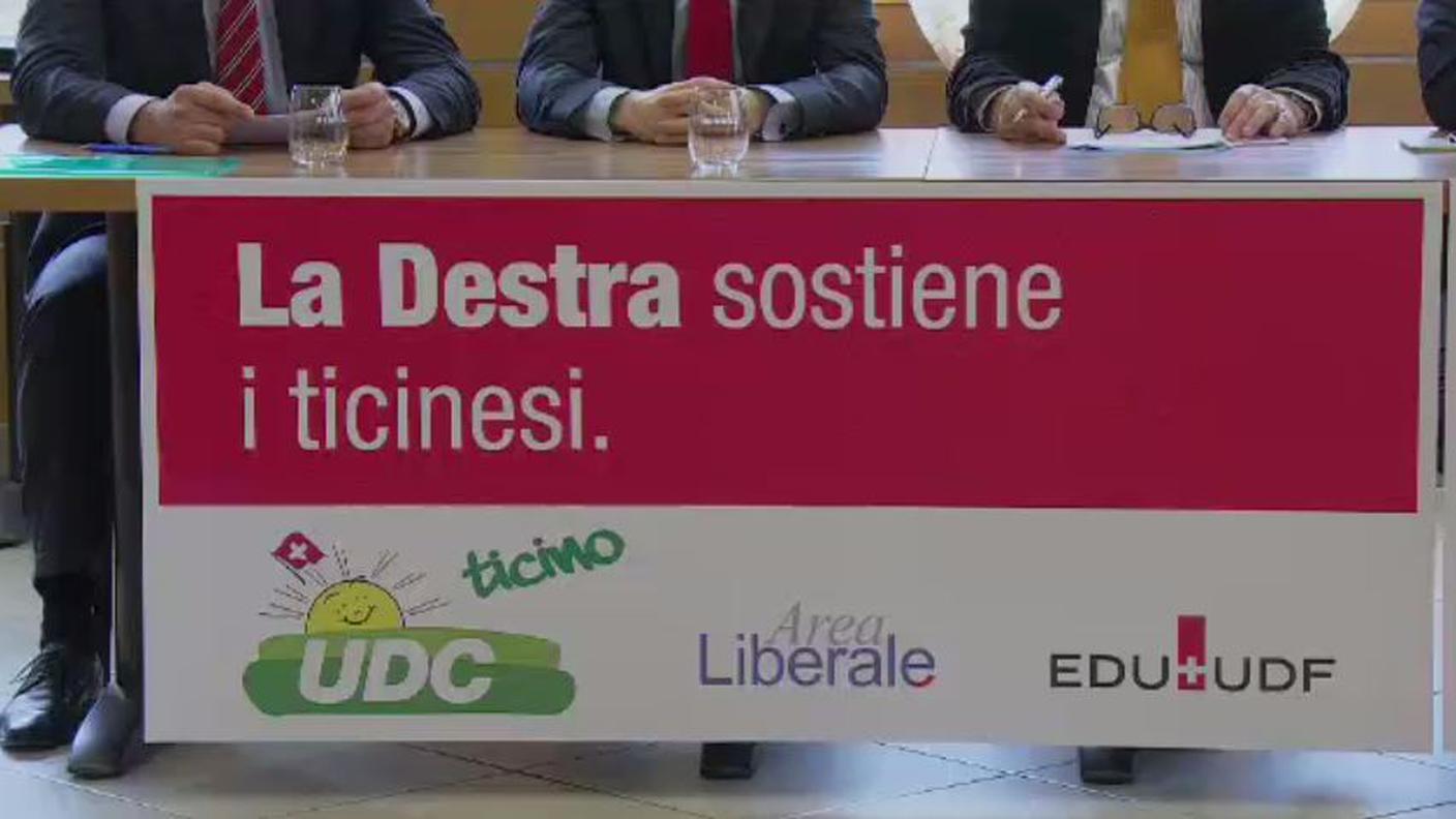 la destra.JPG