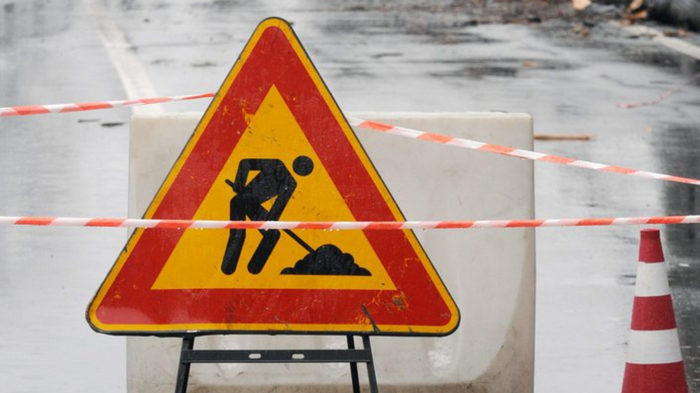 Bisognerà avere ancora pazienza