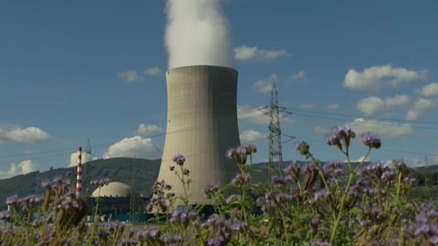 centrale nucleare.JPG