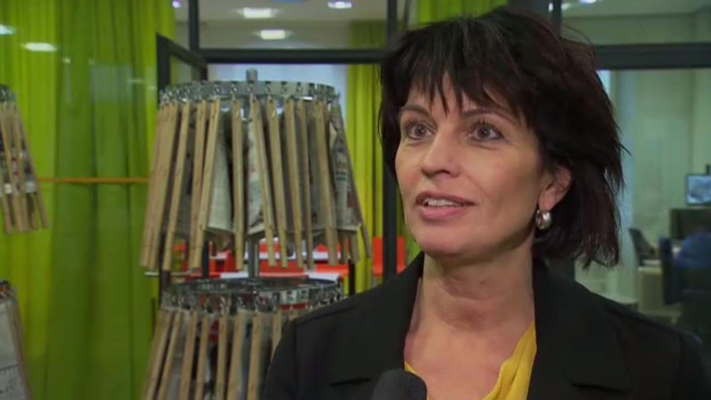 leuthard.JPG