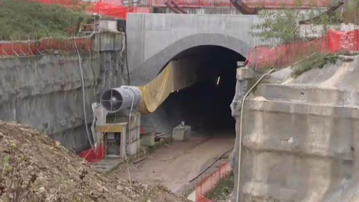 cantiere stabio-arcisate fermo.JPG