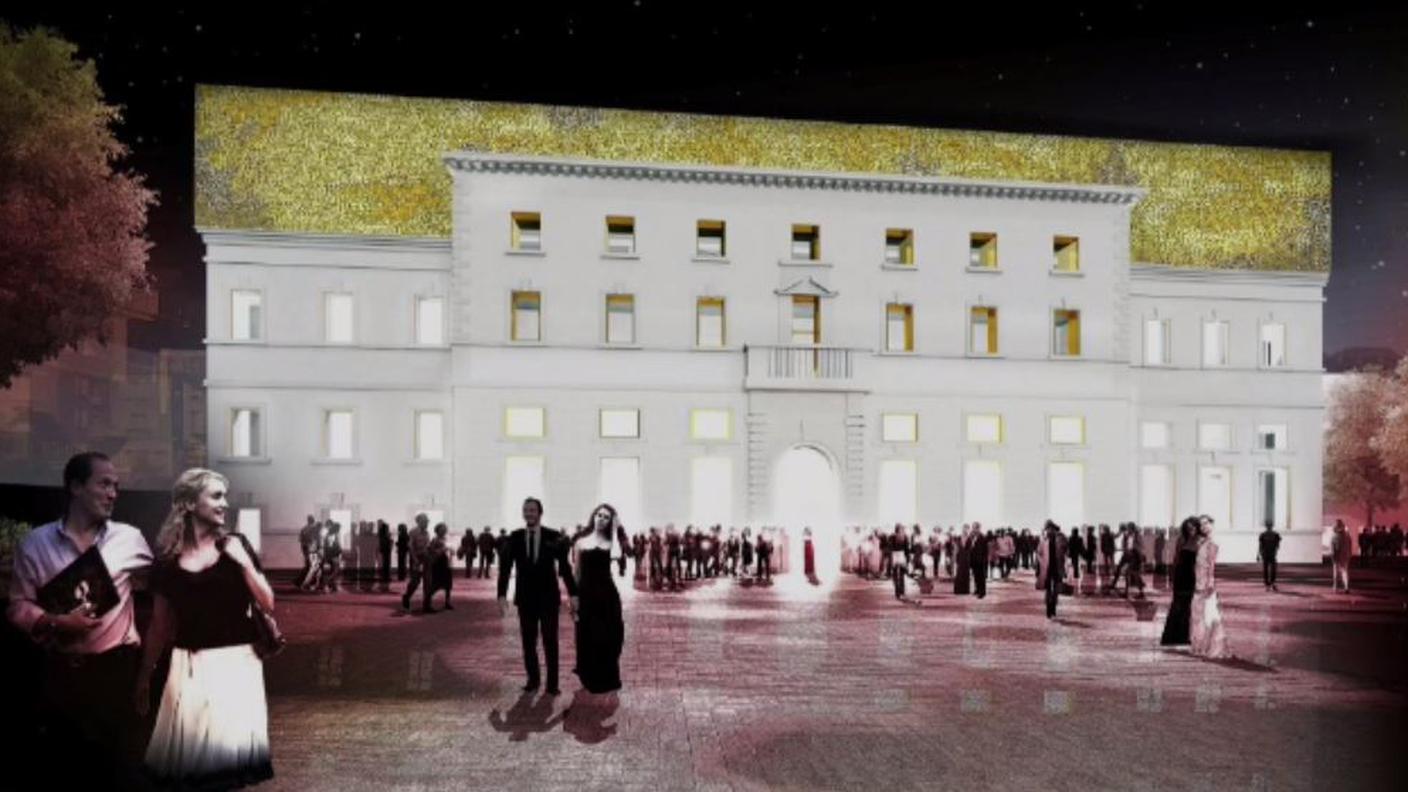palacinema locarno progetto.JPG