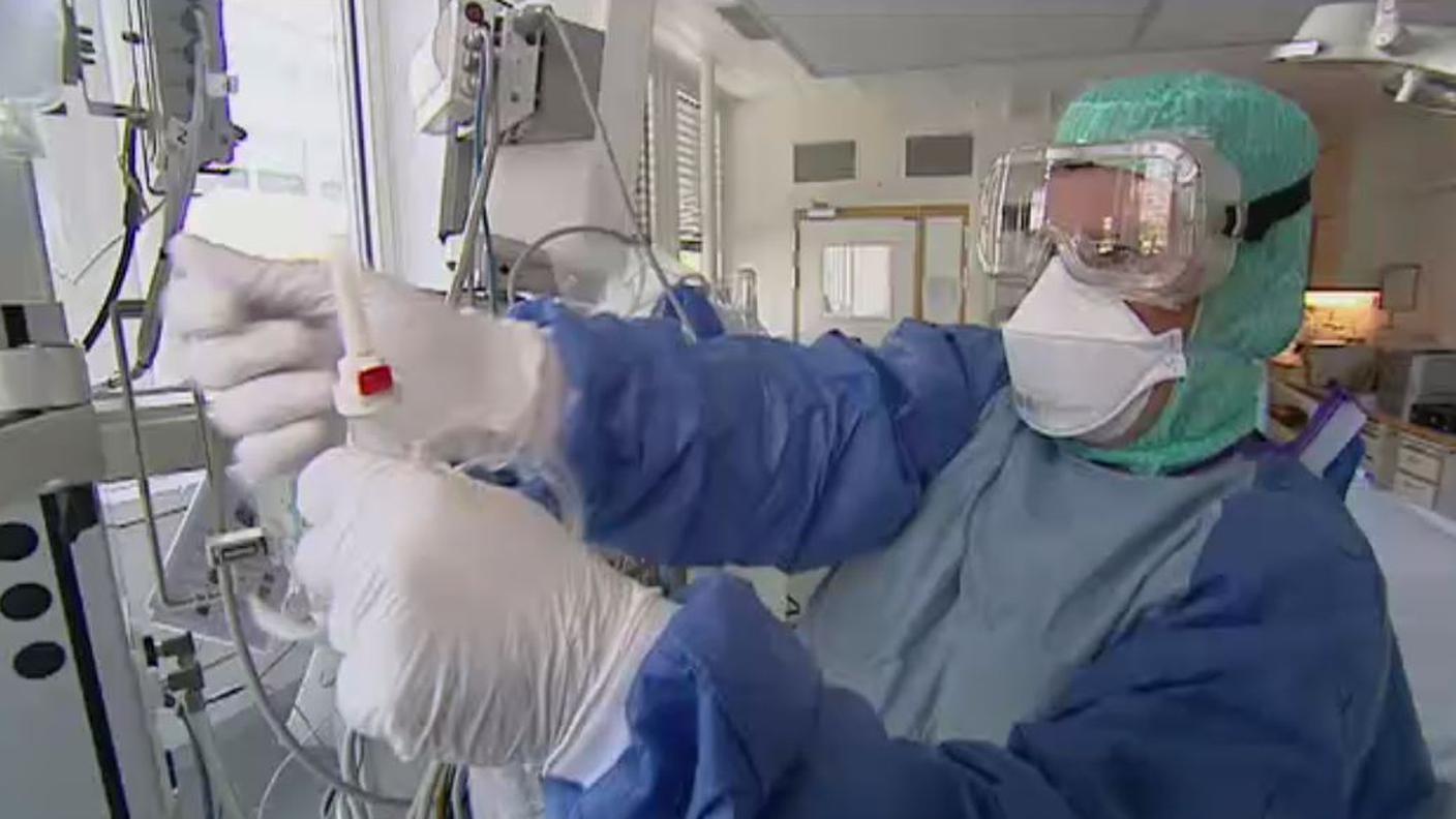 ospedale in caso di ebola.JPG