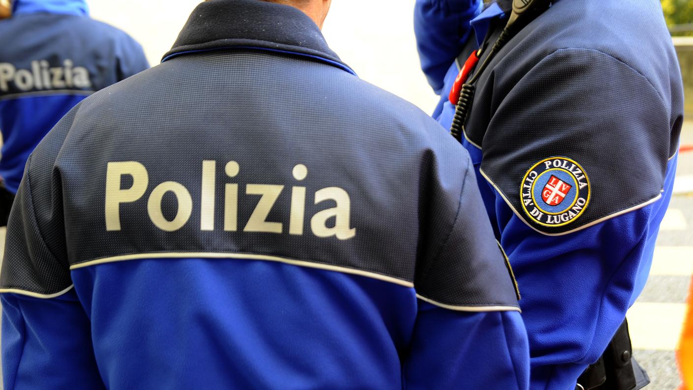 La chiusura dell’ufficio in piazza Riforma non inciderebbe sulla sicurezza