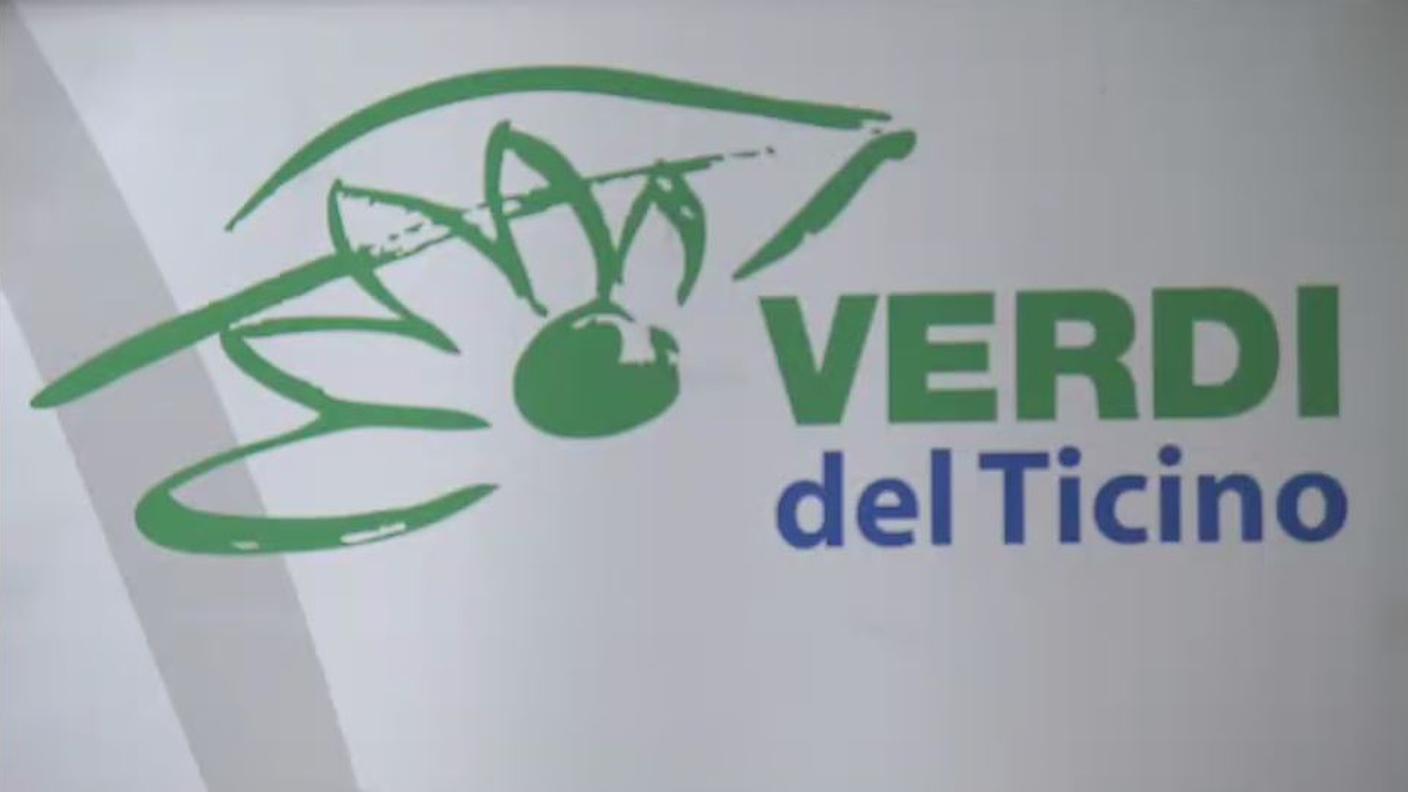 verdi.JPG