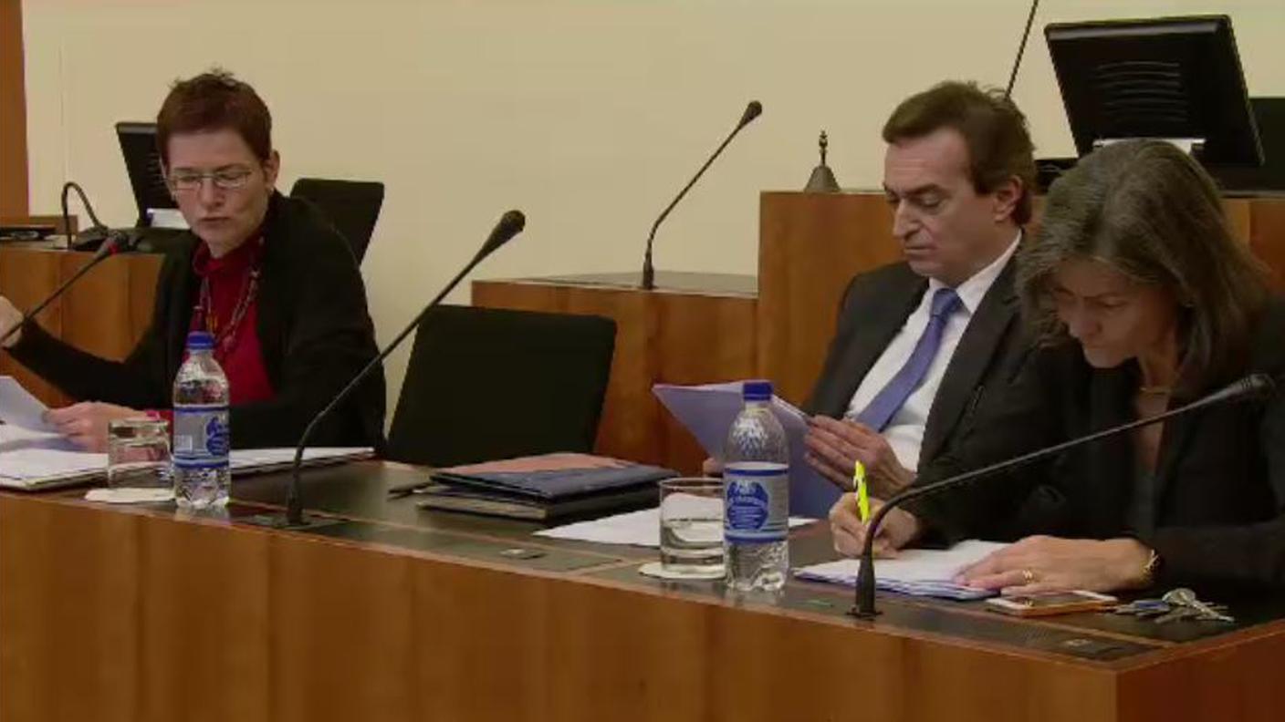finanze.JPG