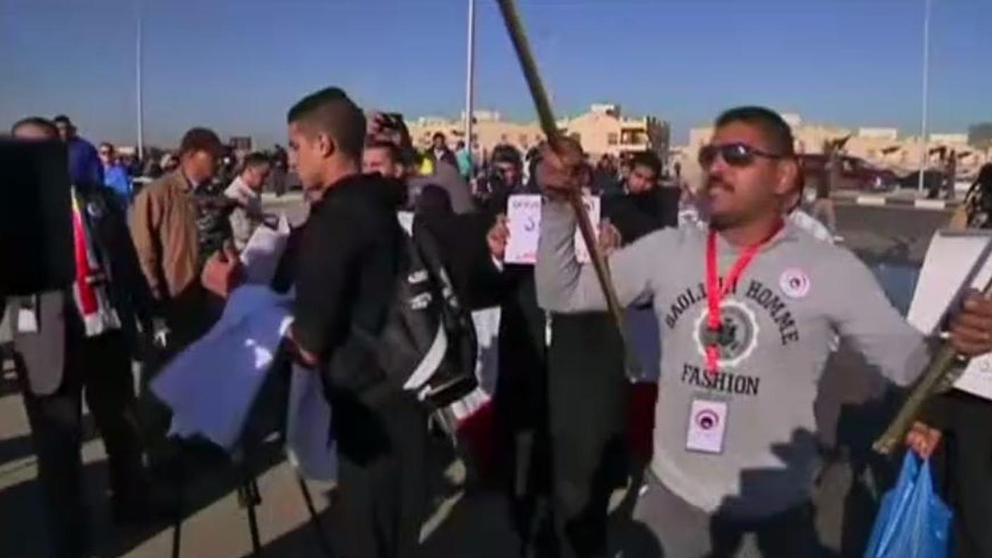 mubarak.JPG