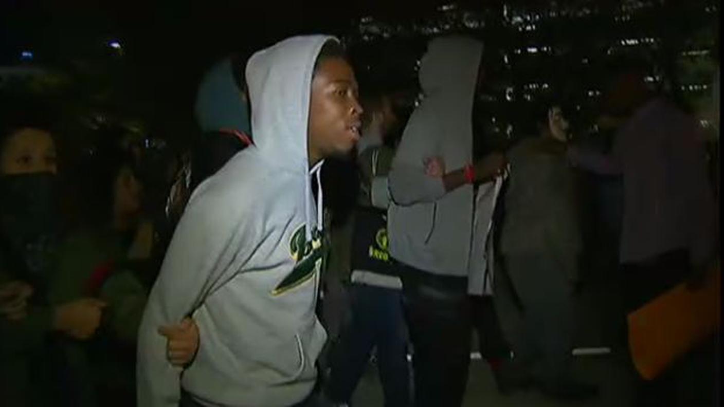 ferguson.JPG
