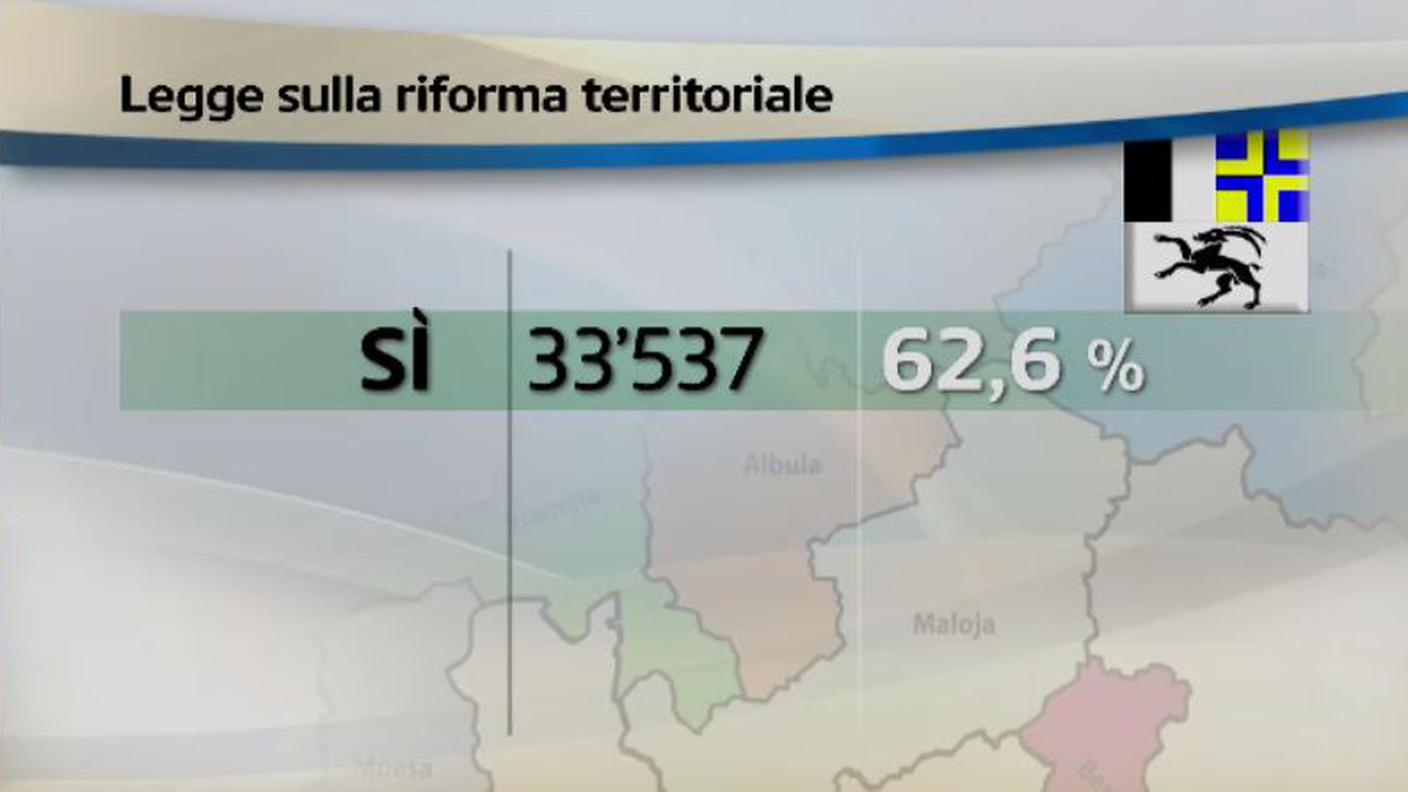 si gr.JPG
